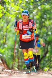 BIB: 5649, 1305
                            <button type="button" onclick="openModal(19022782)" class="btn btn-primary btn-sm float-right btn-popup" data-toggle="modal" data-target=".modal-high-quality">
                        <i class="fas fa-shopping-cart"></i> Add to Cart
                    </button>
                                            <button type="button" onclick="isThisMe(19022782, true)" class="btn btn-success btn-sm float-right btn-popup btn-isme hidden" data-toggle="tooltip" data-placement="bottom" title="นี่คือรูปของคุณใช่ไหม คลิกที่นี่เพื่อเอาเข้าอัลบั้ม">
                        <i class="fas fa-plus"></i> Add to album
                    </button>
                    <button type="button" onclick="isThisMe(19022782, false)" class="btn btn-warning btn-sm float-right btn-popup btn-isnotme hidden">
                        <i class="fas fa-ban"></i> Remove from album
                    </button>